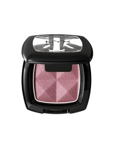 Sombra de Olhos NYX Single 52 Deep Purple
