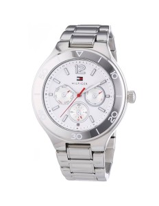 Relogio Tommy Hilfiger 1781334 Femenino 