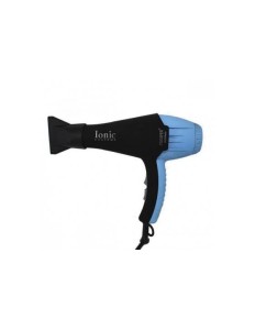 Secador Prosper P-6800 ION 220V Azul/Preto