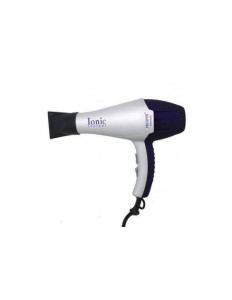 SECADOR PROSPER P-6800 ION 220V LILA/CIN