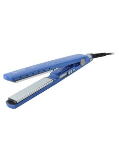 Chapinha Prosper P-1102 110-220V Azul