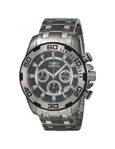 Relógio Invicta Pro Diver 22318 Masculino