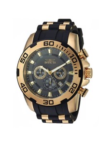 Relógio Invicta Pro Diver 22344 Masculino