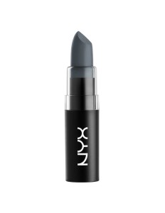 Batom NYX Matte MLS40 Ultra Dare