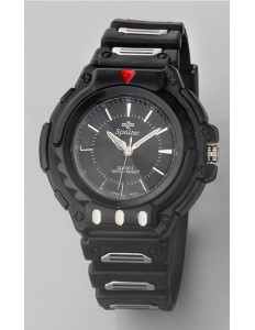 RELOGIO PLASTICO 1285GG