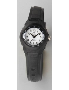 RELOGIO PLASTICO 2848L