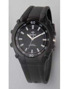 RELOGIO PLASTICO 2738