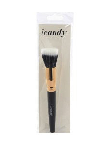 Pincel Brush Icandy 8030