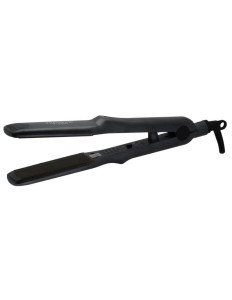 Chapinha Prosper  P-1107 Cinza