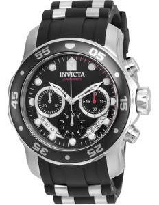 Relógio Invicta Pro Diver 21927 Masculino