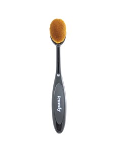 Pincel Escova Icandy #4