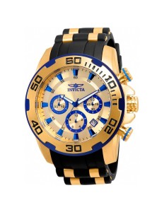 Relógio Invicta Pro Diver 22308 Masculino