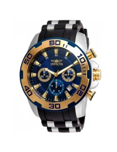 Relógio Invicta Pro Diver 22339 Masculino
