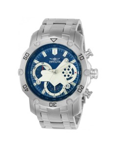 Rel&oacute;gio Invicta Pro Diver 22764 Masculino