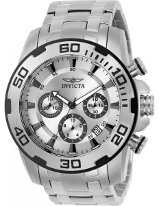 Relógio Invicta Pro Diver 22317 Masculino