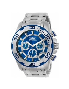 Relógio Invicta Pro Diver 22319 Masculino