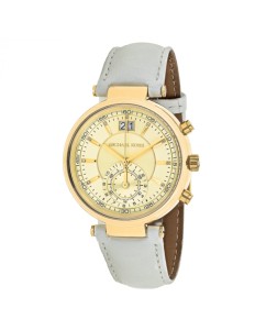 Relógio Michael Kors MK2528 Feminino