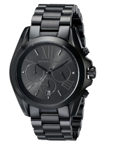 Relógio Michael Kors MK5550 Unissex