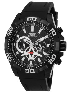 Relógio Invicta Aviator 21741 Masculino