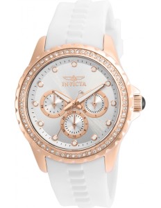 Relógio Invicta Angel 21901 Feminino