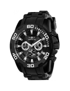 Relógio Invicta Pro Diver 22338 Masculino