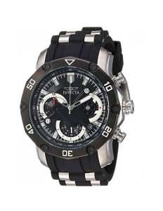 Relógio Invicta Pro Diver 22797 Masculino