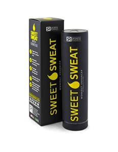 Gel Termogênico Sweet Sweat 182gr 