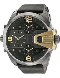 Relógio Diesel DZ7377 Masculino