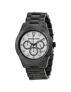 Relógio Michael Kors MK6083 Masculino