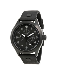 Relógio Fossil CH2940 Masculino