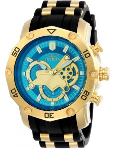 Relógio Invicta Pro Diver 23426 Masculino