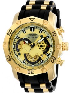 Relógio Invicta Pro Diver 23427 Masculino