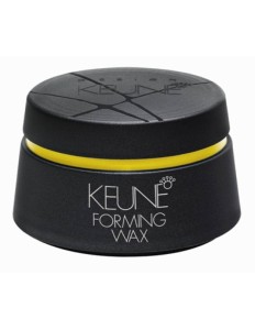Cera Modeladora Keune Molding Paste 100ml