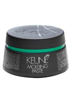 Pasta Modeladora Keune Molding  -100ml
