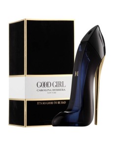 Perfume Carolina Herrera Good Girl 80ml EDP