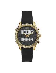 Relógio Guess W0818L2 Feminino