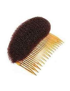 Pente Icandy Coque Marrom