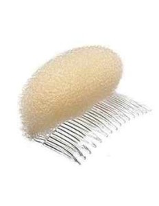 Pente Icandy Coque Beige 