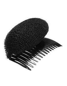 Pente Icandy Coque Preto