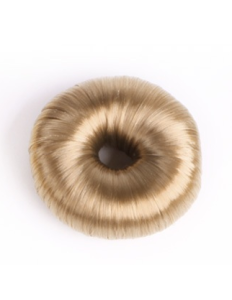 Coque Para Cabelo Icandy Beige P