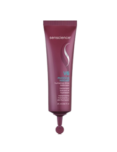 Reconstructor Senscience V6 Moisture Intensif  25ml
