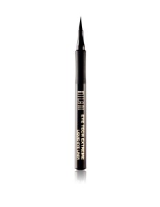 Delineador Milani Eye Tech 01 Black