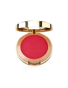 Blush Milani Baked 11 Bella Rosa 