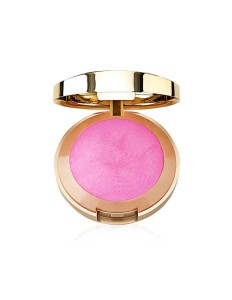 Blush Milani Baked 10 Delizioso 