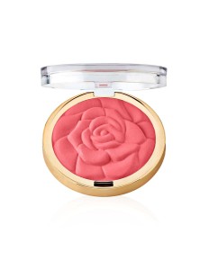 Blush Milani Powder 05 Coral Cove 