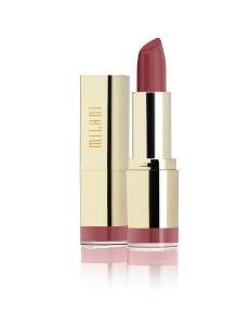 Batom Matte Milani 69 Beauty