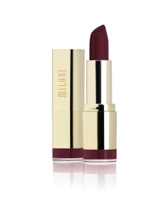 Batom Matte Milani 73 Love