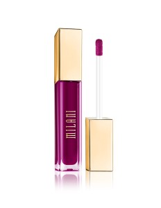 Gloss Milani Matte Amore 18 Obsession