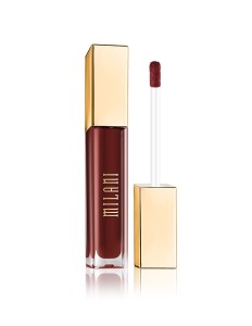 Gloss Milani Matte Amore 20 Sugar