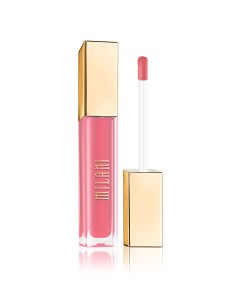 Gloss Milani Matte Amore 23 Babe 